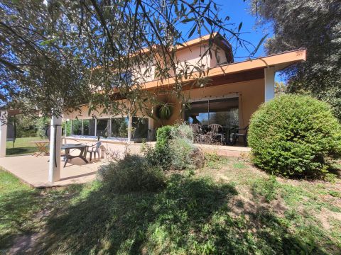 Maison  Corronsac - Location vacances, location saisonnire n76028 Photo n3