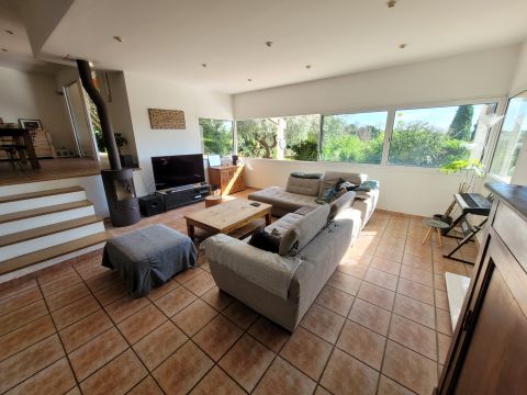Maison  Corronsac - Location vacances, location saisonnire n76028 Photo n4
