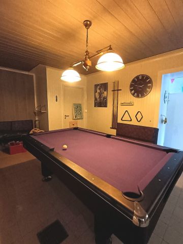 Gite  Chtillon-sous-les-ctes 55 - Location vacances, location saisonnire n76032 Photo n1