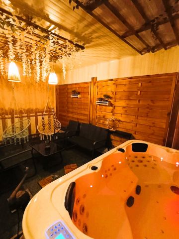 Gite  Chtillon-sous-les-ctes 55 - Location vacances, location saisonnire n76032 Photo n2