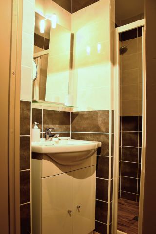 Gite  Chtillon-sous-les-ctes 55 - Location vacances, location saisonnire n76032 Photo n4