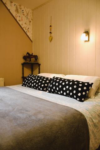 Gite  Chtillon-sous-les-ctes 55 - Location vacances, location saisonnire n76032 Photo n5