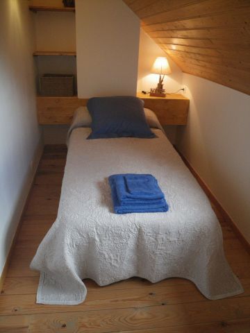 Gite  Villelongue - Location vacances, location saisonnire n76034 Photo n4