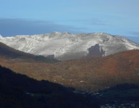 Gite  Villelongue - Location vacances, location saisonnire n76034 Photo n6