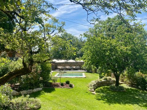 Gite  Saint Rabier - Location vacances, location saisonnire n76035 Photo n0