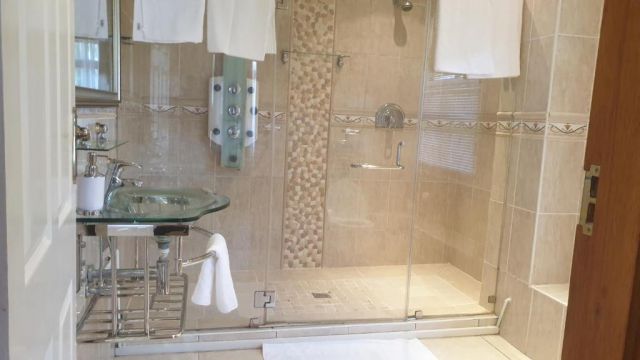 Maison  Durban - Location vacances, location saisonnire n76041 Photo n1