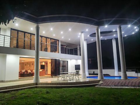 Maison  Durban - Location vacances, location saisonnire n76041 Photo n11