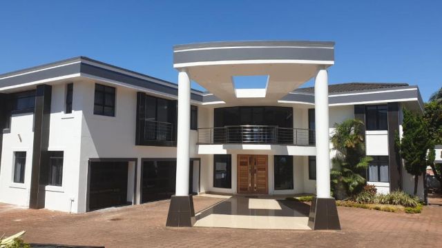 Maison  Durban - Location vacances, location saisonnire n76041 Photo n2