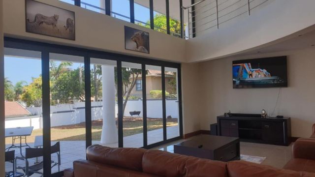 Maison  Durban - Location vacances, location saisonnire n76041 Photo n5