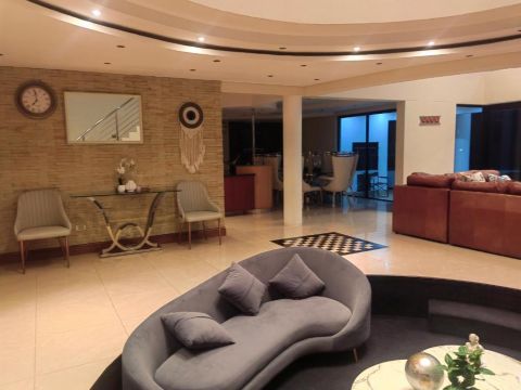 Maison  Durban - Location vacances, location saisonnire n76041 Photo n8