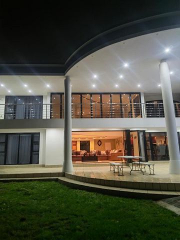 Maison  Durban - Location vacances, location saisonnire n76041 Photo n9