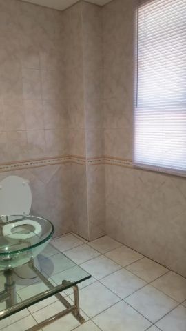 Maison  Durban - Location vacances, location saisonnire n76041 Photo n0