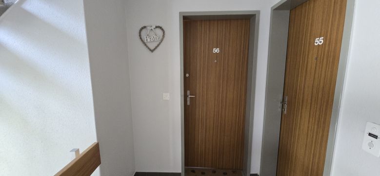 in Apollo 56 - Anzeige N  76046 Foto N2