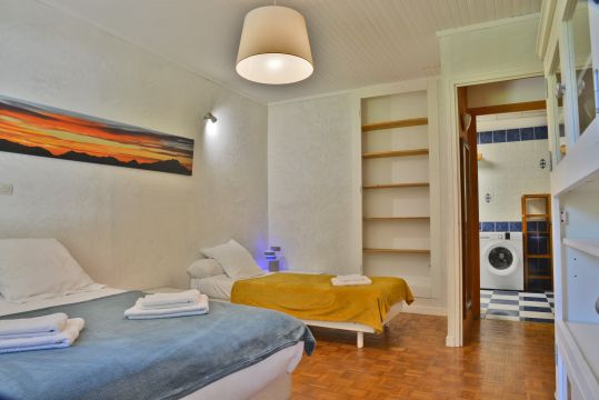 Appartement in Morzine - Anzeige N  76051 Foto N10