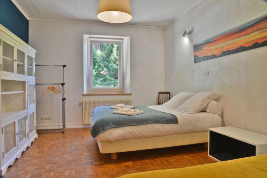 Appartement in Morzine - Anzeige N  76051 Foto N9