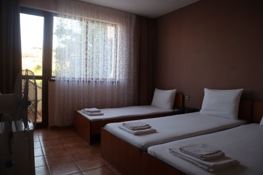 Gite in Kranevo - Vakantie verhuur advertentie no 76052 Foto no 3