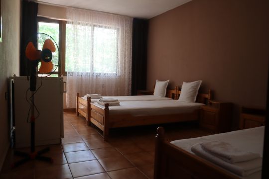 Gite in Kranevo - Vakantie verhuur advertentie no 76052 Foto no 4