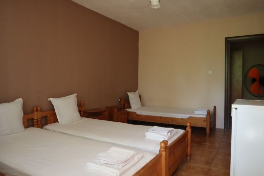 Gite in Kranevo - Vakantie verhuur advertentie no 76052 Foto no 7