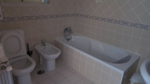 Appartement  Mira de aire - Location vacances, location saisonnire n76055 Photo n10