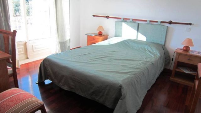 Appartement  Mira de aire - Location vacances, location saisonnire n76055 Photo n11