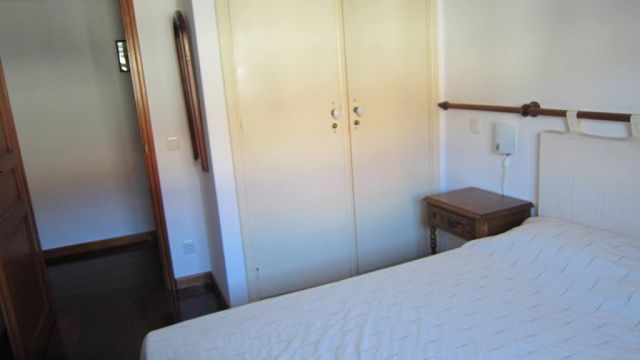 Appartement  Mira de aire - Location vacances, location saisonnire n76055 Photo n12