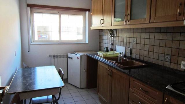 Appartement  Mira de aire - Location vacances, location saisonnire n76055 Photo n13