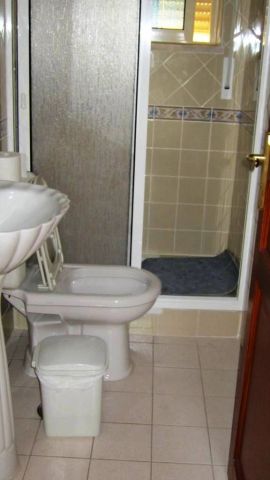 Appartement  Mira de aire - Location vacances, location saisonnire n76055 Photo n14