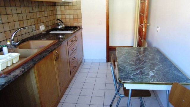 Appartement  Mira de aire - Location vacances, location saisonnire n76055 Photo n15