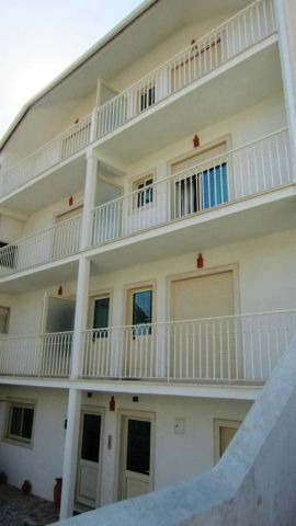 Appartement  Mira de aire - Location vacances, location saisonnire n76055 Photo n4