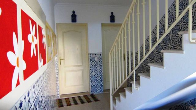 Appartement  Mira de aire - Location vacances, location saisonnire n76055 Photo n5