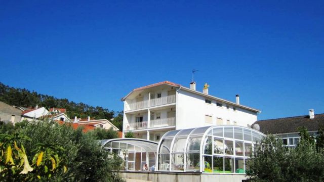 Appartement  Mira de aire - Location vacances, location saisonnire n76055 Photo n6
