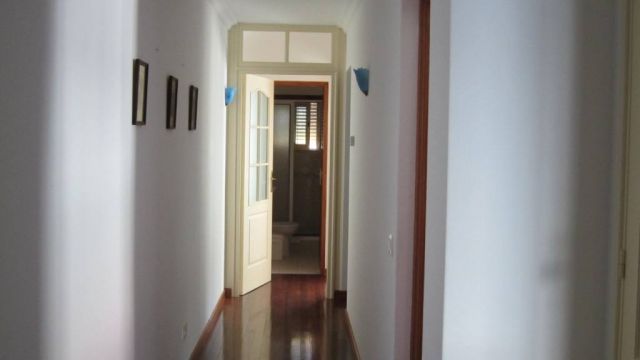 Appartement  Mira de aire - Location vacances, location saisonnire n76055 Photo n7