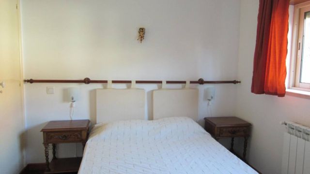 Appartement  Mira de aire - Location vacances, location saisonnire n76055 Photo n8
