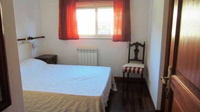 Appartement  Mira de aire - Location vacances, location saisonnire n76055 Photo n9