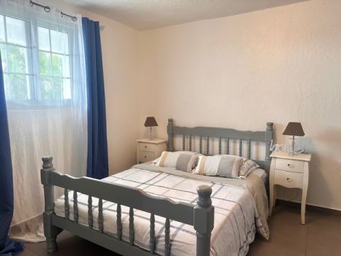 Appartement  Port Louis - Location vacances, location saisonnire n76066 Photo n2