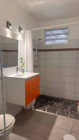Appartement  Port Louis - Location vacances, location saisonnire n76066 Photo n4