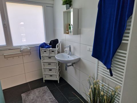 Maison  Scharendijke - Location vacances, location saisonnire n76073 Photo n2