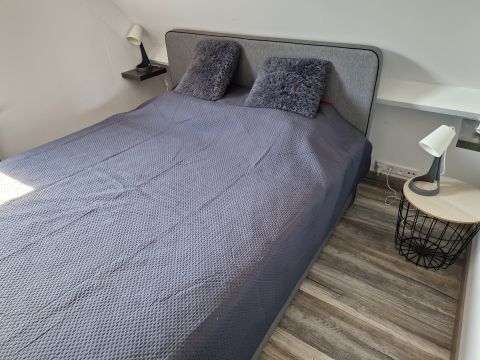 Maison  Scharendijke - Location vacances, location saisonnire n76073 Photo n4