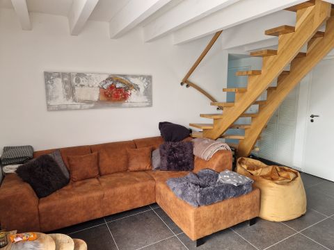Maison  Scharendijke - Location vacances, location saisonnire n76073 Photo n5