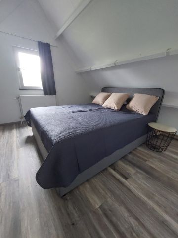 Maison  Scharendijke - Location vacances, location saisonnire n76073 Photo n7