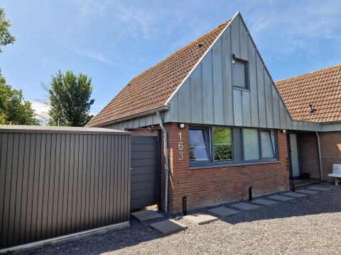 Maison  Scharendijke - Location vacances, location saisonnire n76073 Photo n8