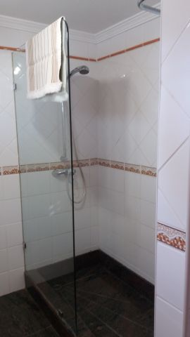 Flat in Puerto del Carmen - Vacation, holiday rental ad # 76089 Picture #4