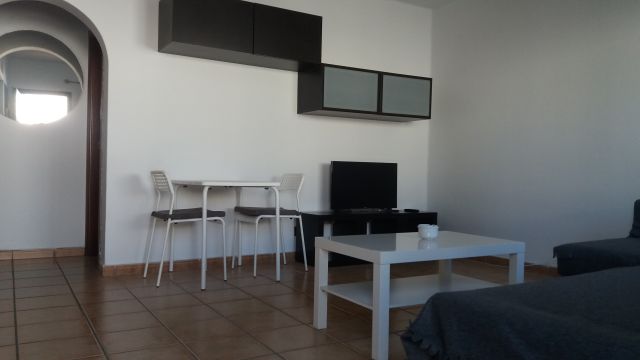 Flat in Puerto del Carmen - Vacation, holiday rental ad # 76089 Picture #8