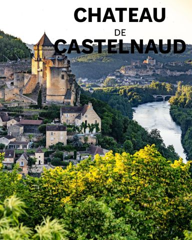 Gite in Cnac-et-Saint-Julien - Vacation, holiday rental ad # 76099 Picture #13