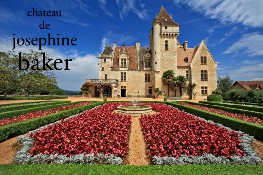 Gite in Cnac-et-Saint-Julien - Vacation, holiday rental ad # 76099 Picture #14