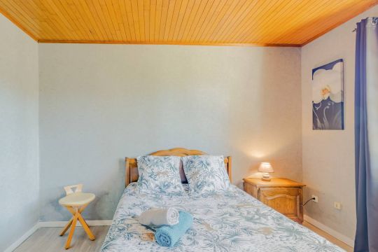 Gite in Cnac-et-Saint-Julien - Vacation, holiday rental ad # 76099 Picture #5