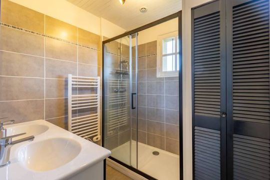 Gite in Cnac-et-Saint-Julien - Vacation, holiday rental ad # 76099 Picture #9