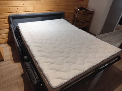 Estudio en Les 2 alpes - Detalles sobre el alquiler n�76149 Foto n�10