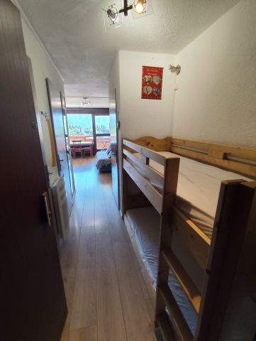Studio  Les 2 alpes - Location vacances, location saisonnire n76149 Photo n3