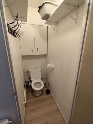 Studio  Les 2 alpes - Location vacances, location saisonnire n76149 Photo n7